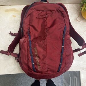 Patagonia Refugio 28L Backpack